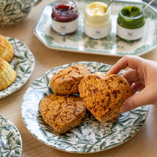 株式会社エルワールドのプレスリリース画像11