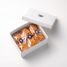 株式会社エルワールドのプレスリリース画像5