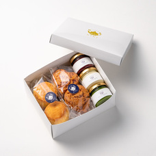 株式会社エルワールドのプレスリリース画像2