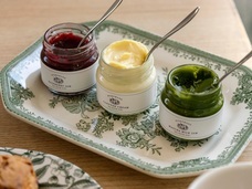 株式会社エルワールドのプレスリリース画像9