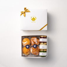 株式会社エルワールドのプレスリリース画像12