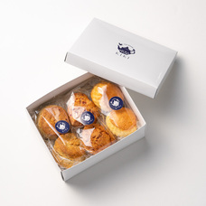 株式会社エルワールドのプレスリリース画像3