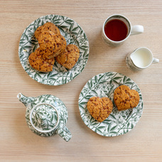 株式会社エルワールドのプレスリリース画像17