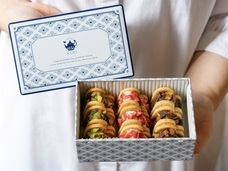 株式会社エルワールドのプレスリリース画像2