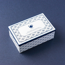 株式会社エルワールドのプレスリリース画像14