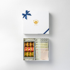 株式会社エルワールドのプレスリリース画像13