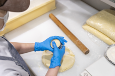 株式会社エルワールドのプレスリリース画像4