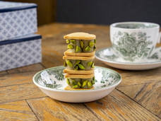 株式会社エルワールドのプレスリリース画像7