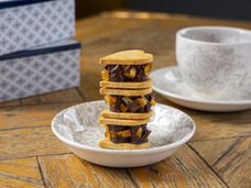 株式会社エルワールドのプレスリリース画像6