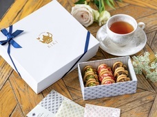 株式会社エルワールドのプレスリリース画像11