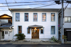 株式会社エルワールドのプレスリリース画像15