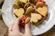 株式会社エルワールドのプレスリリース画像8