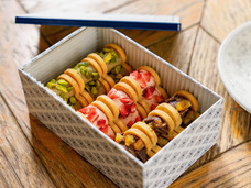 株式会社エルワールドのプレスリリース画像12