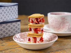 株式会社エルワールドのプレスリリース画像5