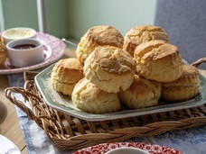 株式会社エルワールドのプレスリリース画像10