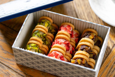 株式会社エルワールドのプレスリリース画像9