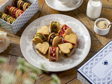 株式会社エルワールドのプレスリリース画像3