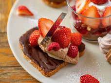 株式会社エルワールドのプレスリリース画像7