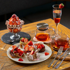 株式会社エルワールドのプレスリリース画像3