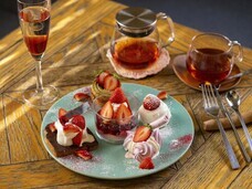 株式会社エルワールドのプレスリリース画像19