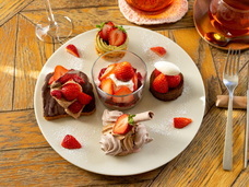 株式会社エルワールドのプレスリリース画像20