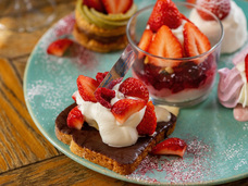 株式会社エルワールドのプレスリリース画像13