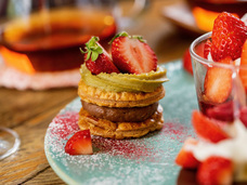 株式会社エルワールドのプレスリリース画像11