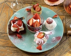 株式会社エルワールドのプレスリリース画像10