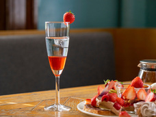 株式会社エルワールドのプレスリリース画像9