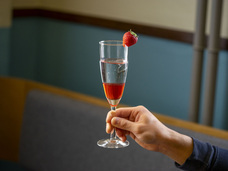 株式会社エルワールドのプレスリリース画像15