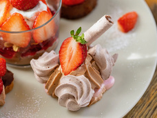 株式会社エルワールドのプレスリリース画像6