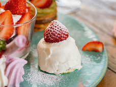 株式会社エルワールドのプレスリリース画像12