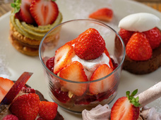 株式会社エルワールドのプレスリリース画像8