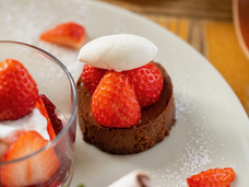 株式会社エルワールドのプレスリリース画像5