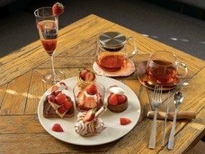 株式会社エルワールドのプレスリリース画像18