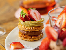 株式会社エルワールドのプレスリリース画像4