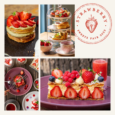 株式会社エルワールドのプレスリリース画像17