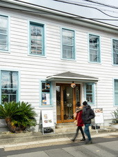 株式会社エルワールドのプレスリリース画像6