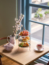 株式会社エルワールドのプレスリリース画像7