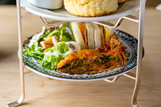 株式会社エルワールドのプレスリリース画像4