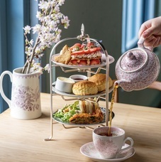 株式会社エルワールドのプレスリリース画像8