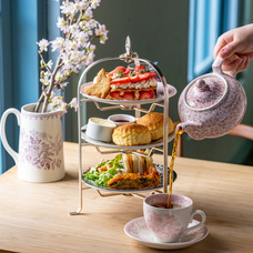 株式会社エルワールドのプレスリリース画像1