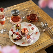 株式会社エルワールドのプレスリリース画像11