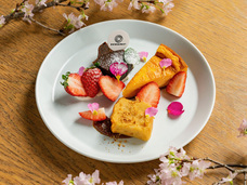 株式会社エルワールドのプレスリリース画像6