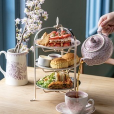 株式会社エルワールドのプレスリリース画像13