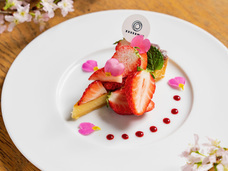 株式会社エルワールドのプレスリリース画像7