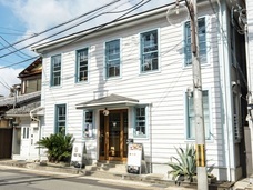 株式会社エルワールドのプレスリリース画像6