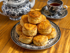 株式会社エルワールドのプレスリリース画像4