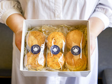 株式会社エルワールドのプレスリリース画像7