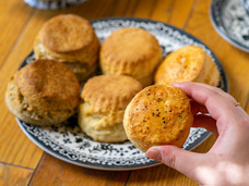 株式会社エルワールドのプレスリリース画像5